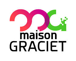 Bienvenue sur le GitLab Maison Graciet